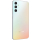 Samsung Galaxy A34 5G 6/128GB 120Hz 25W Silver - 1124390 - zdjęcie 7